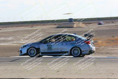 media/Nov-13-2022-GTA Finals Buttonwillow (Sun) [[d9378ae8d1]]/Group 4/Offramp/